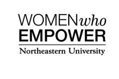 Women Who Empower Fund